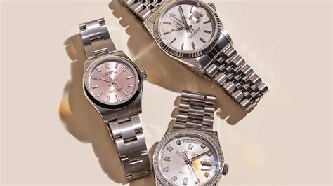 rolex h & m the gap etc|Rolex watch images photos.